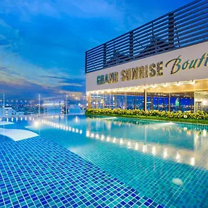 Grand Sunrise Boutique Da Nang