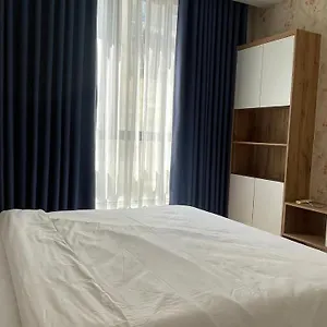 Апартаменты Kim House, Дананг