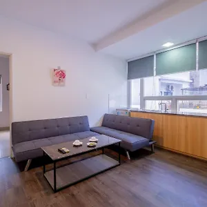 Hotel Zuka &, Đà Nẵng