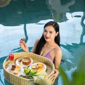 Nostalgia Ds Da Nang