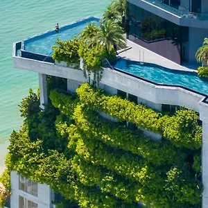 M Danang Da Nang