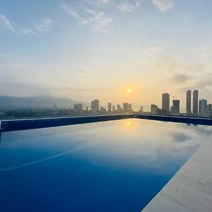 Hotel Nature By K D H, Da Nang
