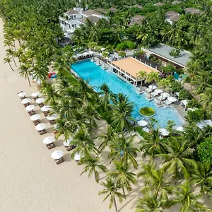 5* Resort Premier Village Managed By Accorhotels