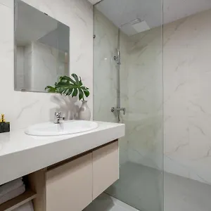 Elc Da Nang